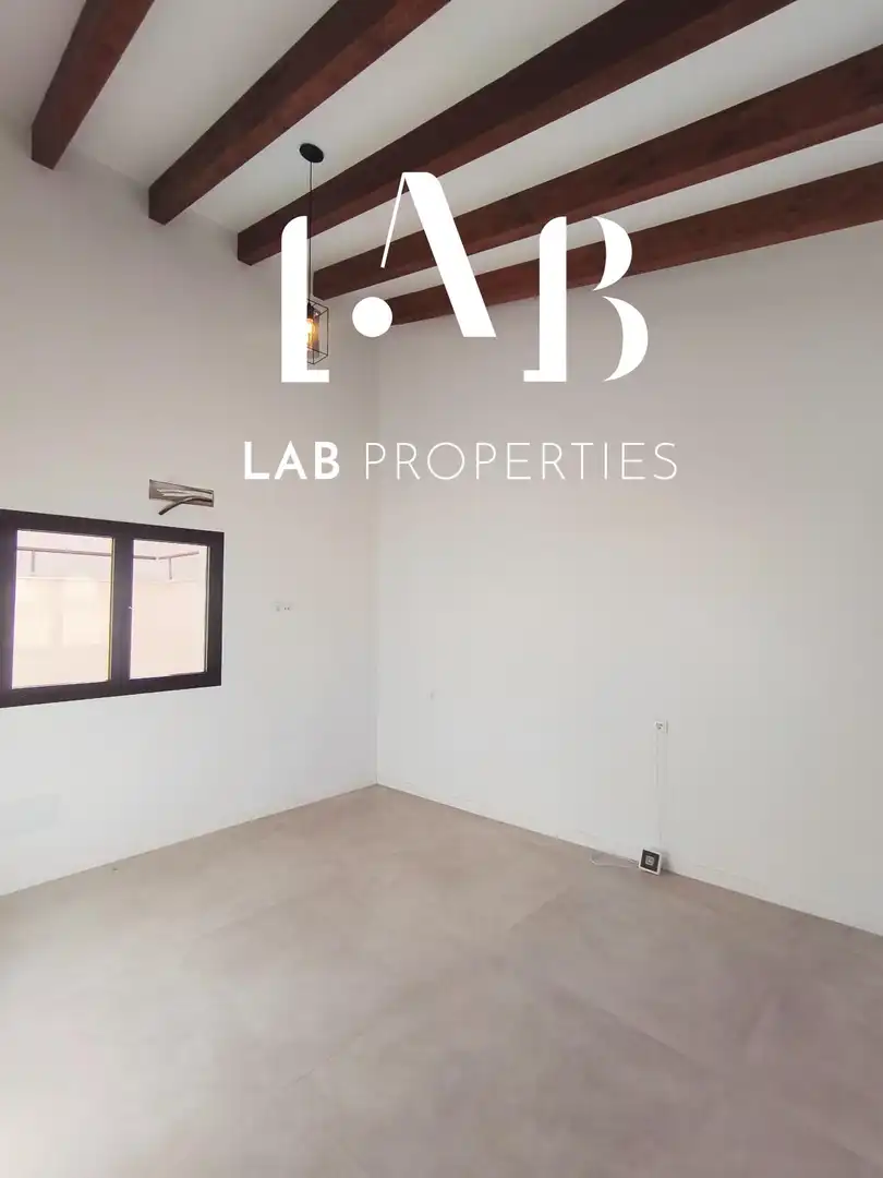 Casa o xalet en venda en Felanitx amb Jardí privat, Terrassa i Jacuzzi