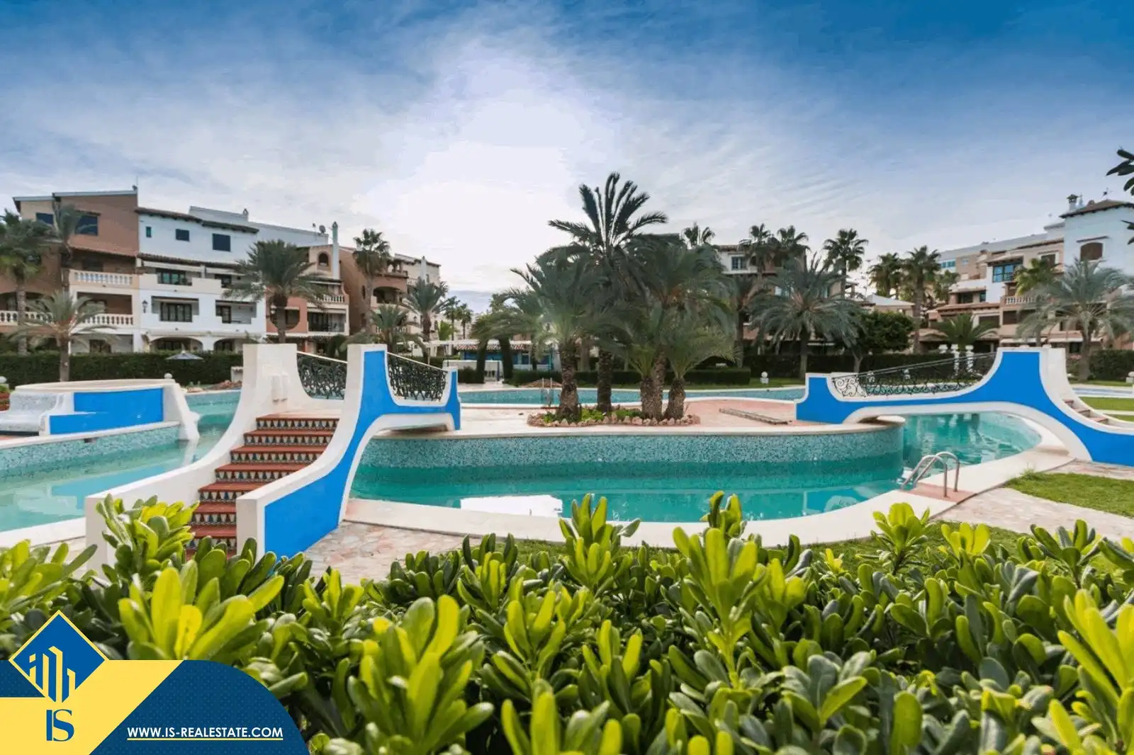Appartamento con piscina in vendita a Playa de los Locos, imagen 80