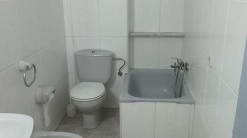 Photo 4 of Flat for sale in La Calzada, Gijón