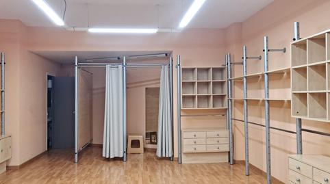 Photo 4 of Premises for sale in Sant Vicenç Dels Horts, Barcelona