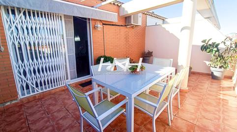 Photo 4 of Attic for sale in El Castell, Burjassot