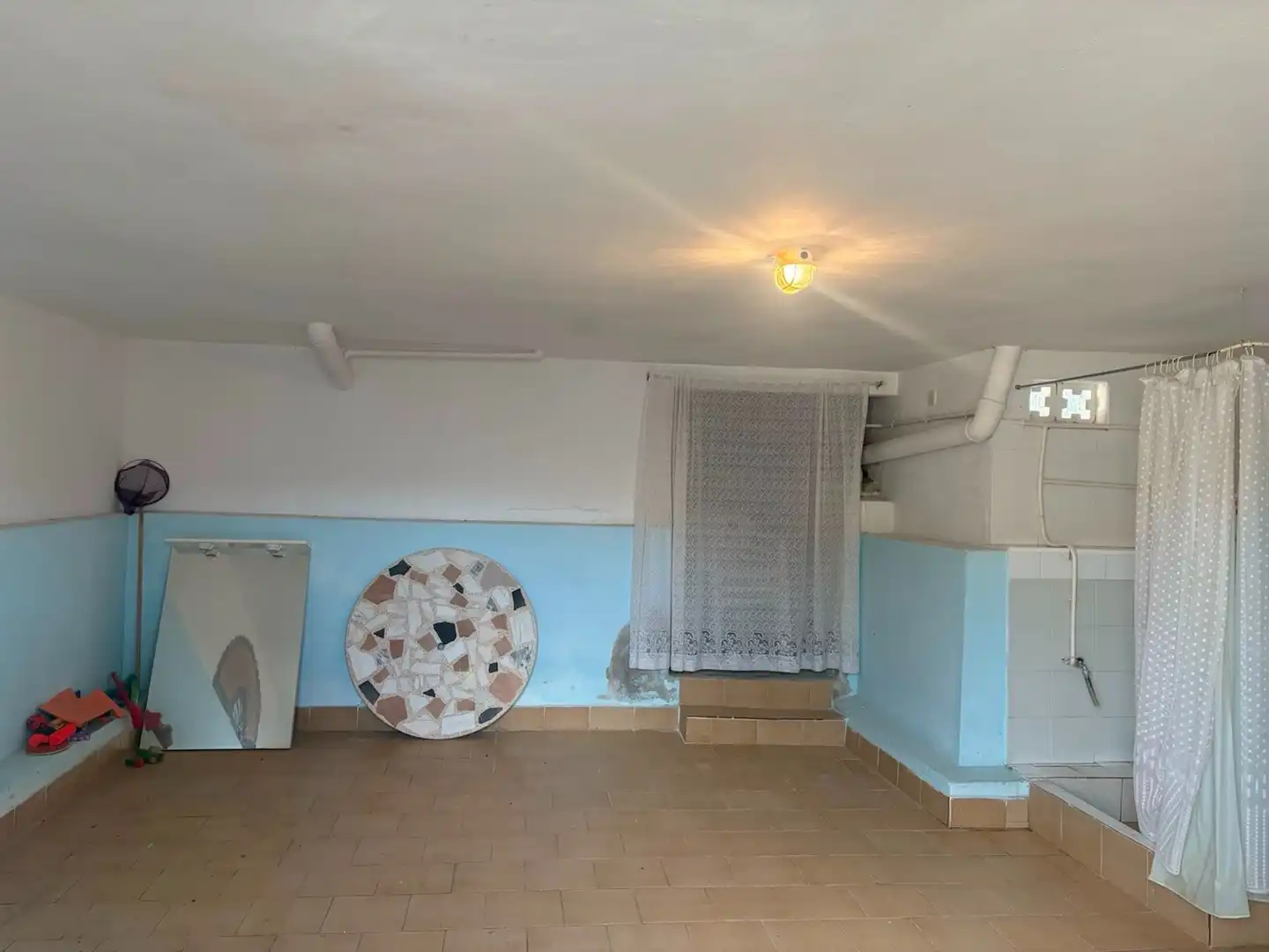 Maison mitoyenne avec jardin à vendre à Can Nicolau - Les Sorres - Valparaiso, imagen 37