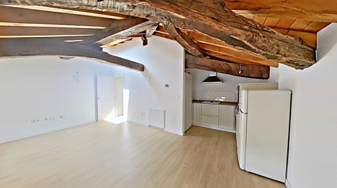 Foto 4 von Wohnung zum Verkauf in Calle Cantabria, 14, Campoo de Enmedio, Cantabria
