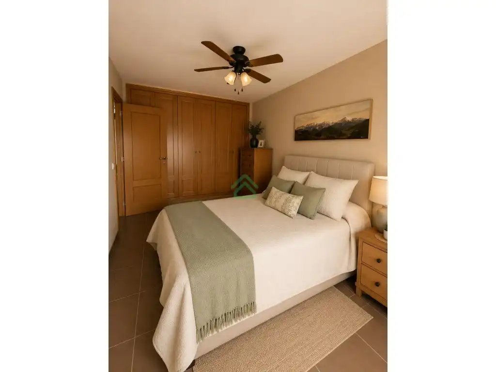 Casa en venta en Calle B-Parroquia Orto, imagen 8
