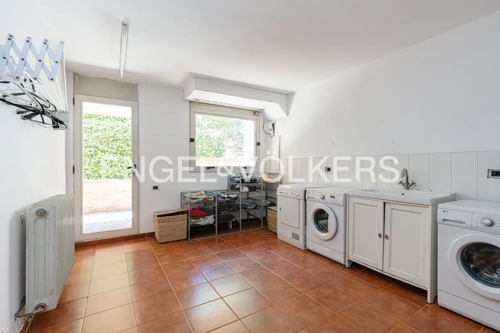 Casa o chalet en venta en Majadahonda con Aire acondicionado, Calefacción y Jardín privado