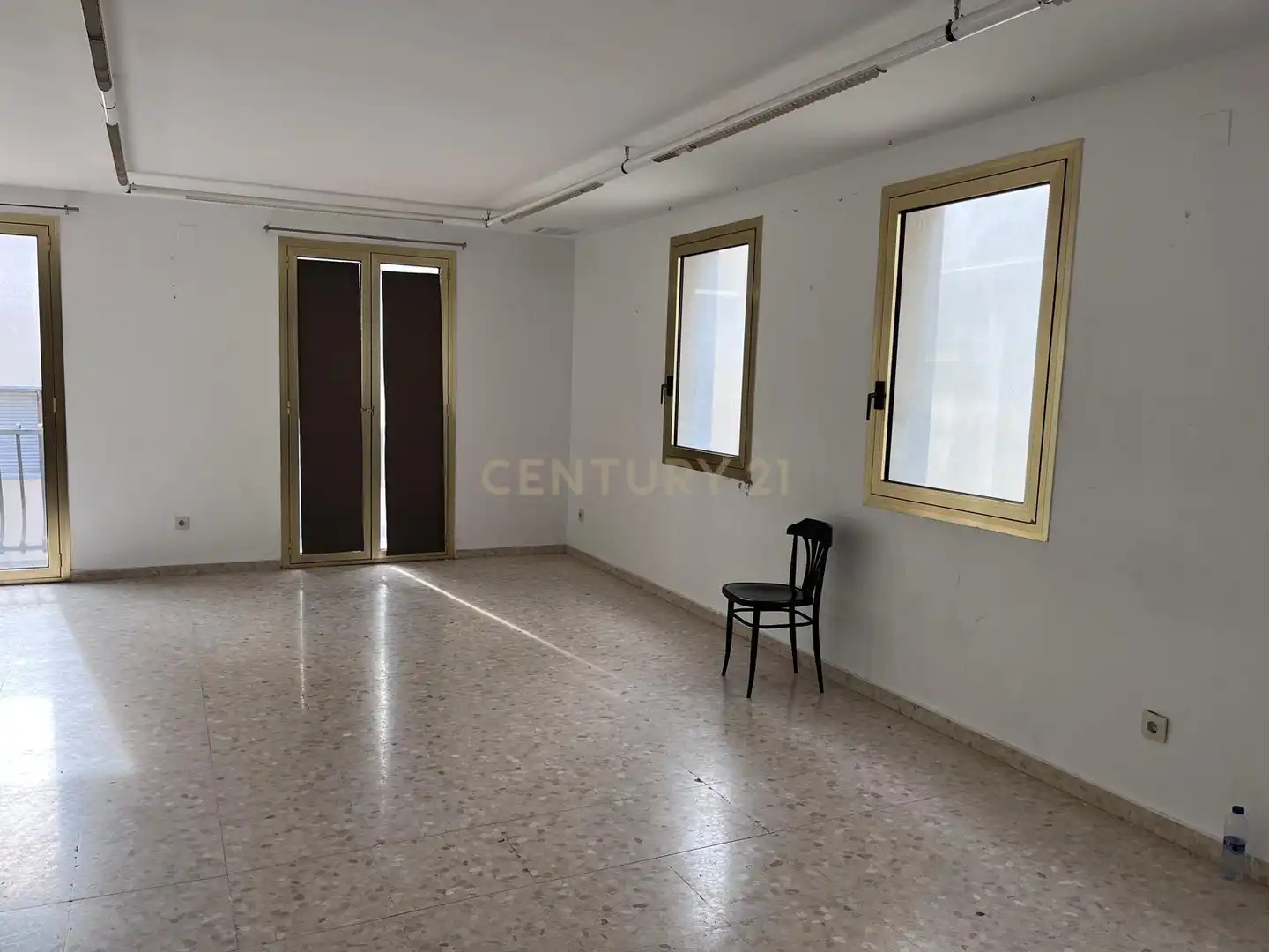 Mixt residencial en venda a Carrer Major, 27, Palamós, Spain, imagen 16