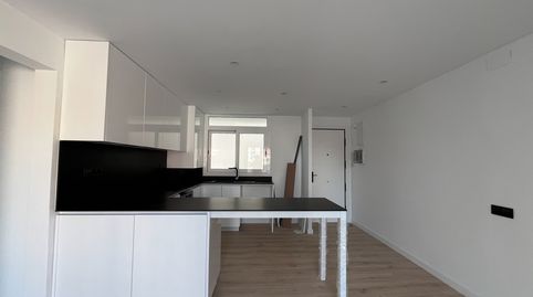 Foto 4 de Piso de alquiler en Catalunya - Fontetes, Cerdanyola del Vallès