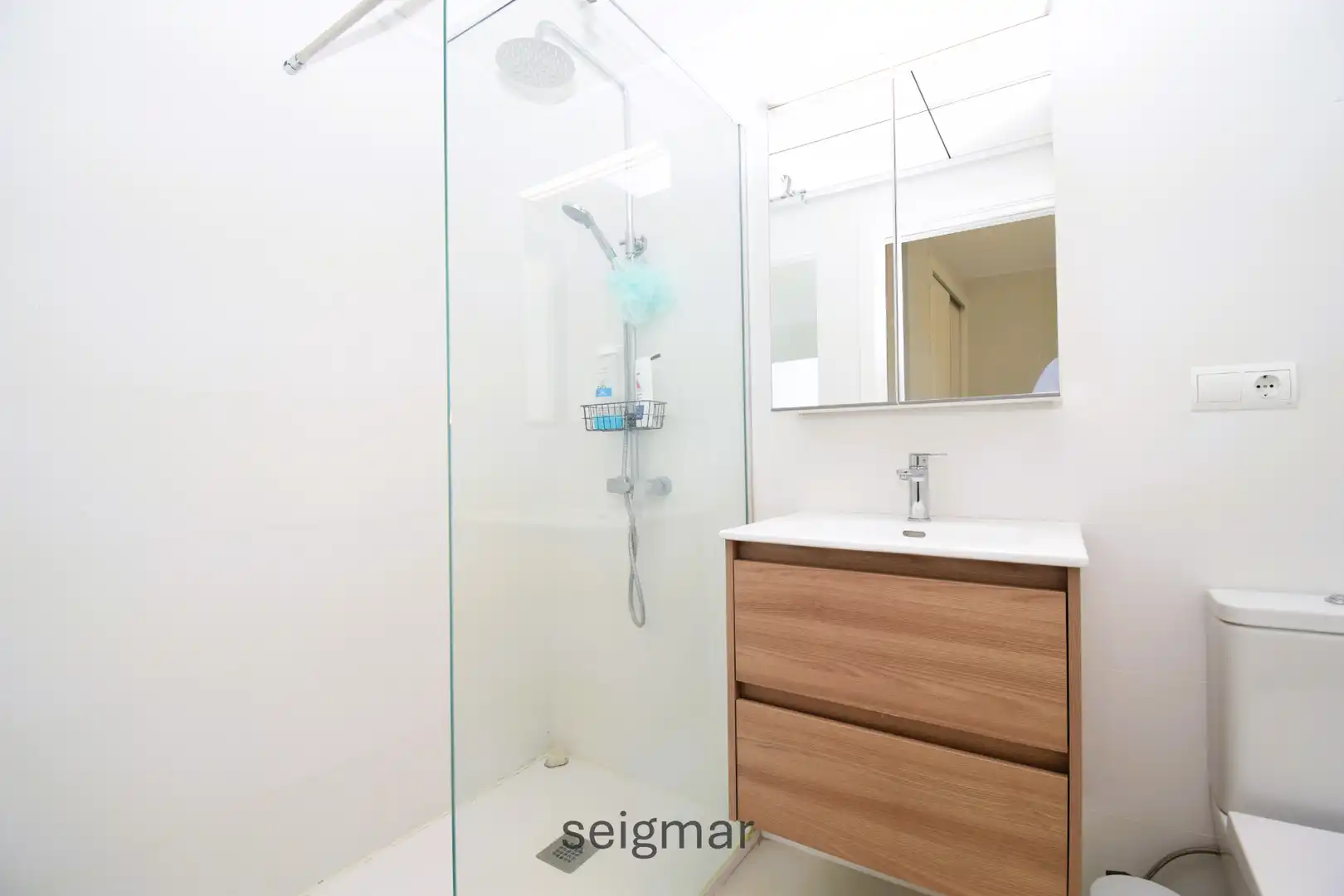Chalet con terraza en venta en Montebello - Nou Espai, imagen 28