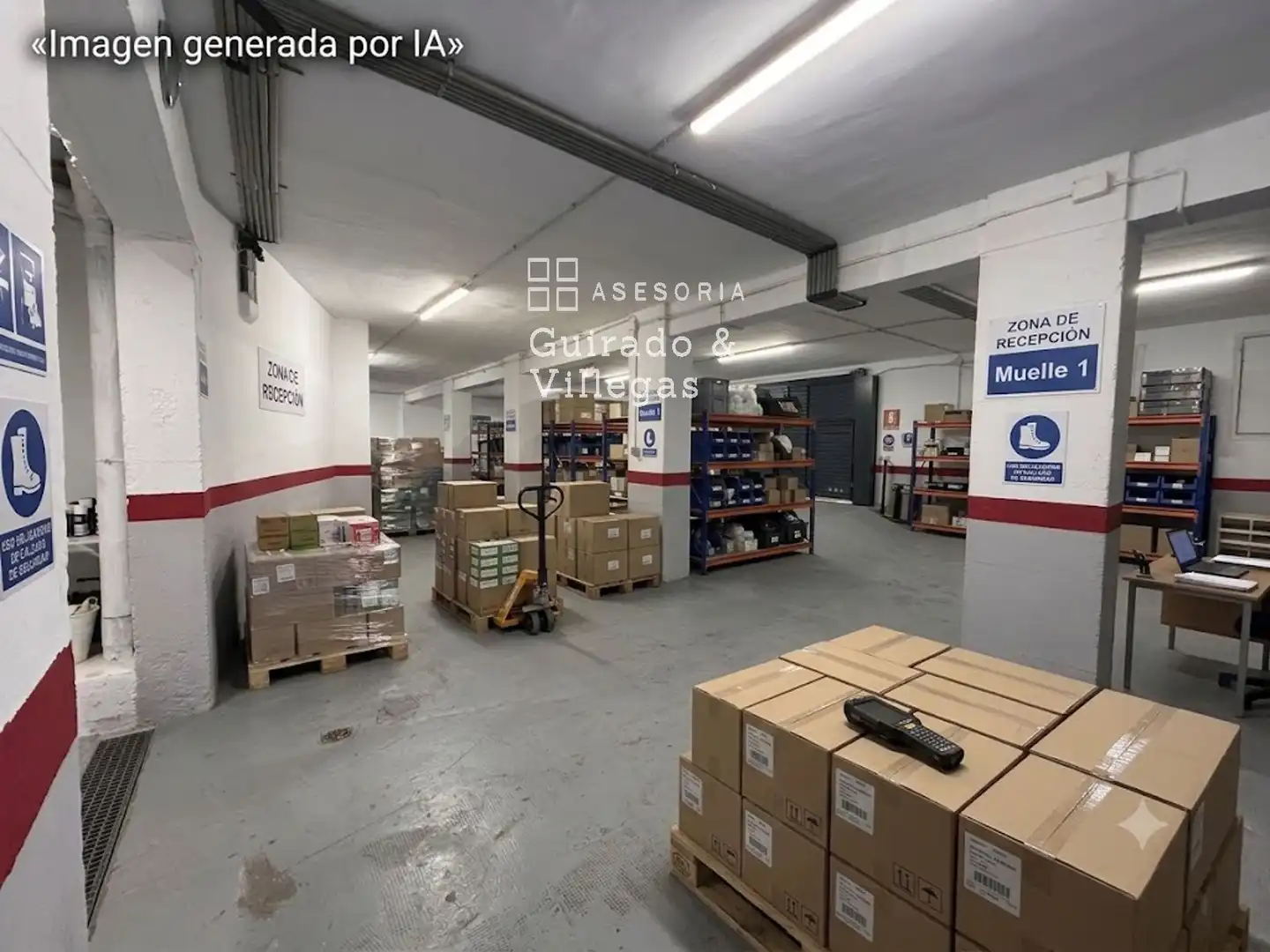Local en venta en Barcelona