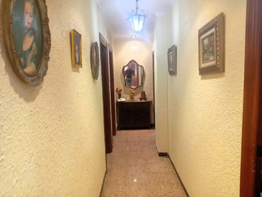 Maison à vendre à N/A, imagen 8