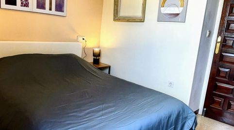 Foto 5 de Casa o xalet en venda a Puigmal - Mas Nou, Empuriabrava