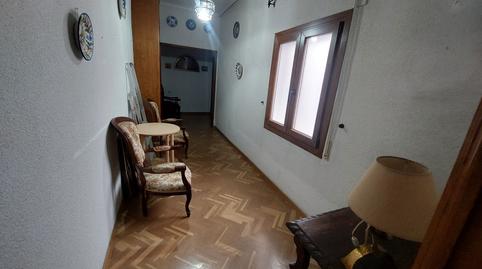 Photo 2 of Flat for sale in Calle Los Quesos, 10, Centro Ciudad, Plasencia