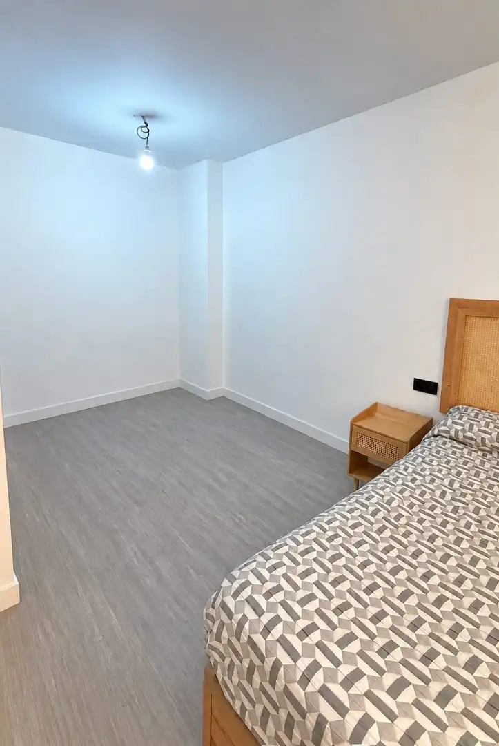 Apartamento con ascensor en venta en Calle Ciruela, imagen 12