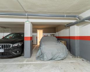 Garage for sale in Monreal / Elo