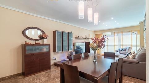 Photo 3 of Flat for sale in Carrer D'herrero, 25, Hospital - Plaza del Real, Castellón de la Plana / Castelló de la Plana