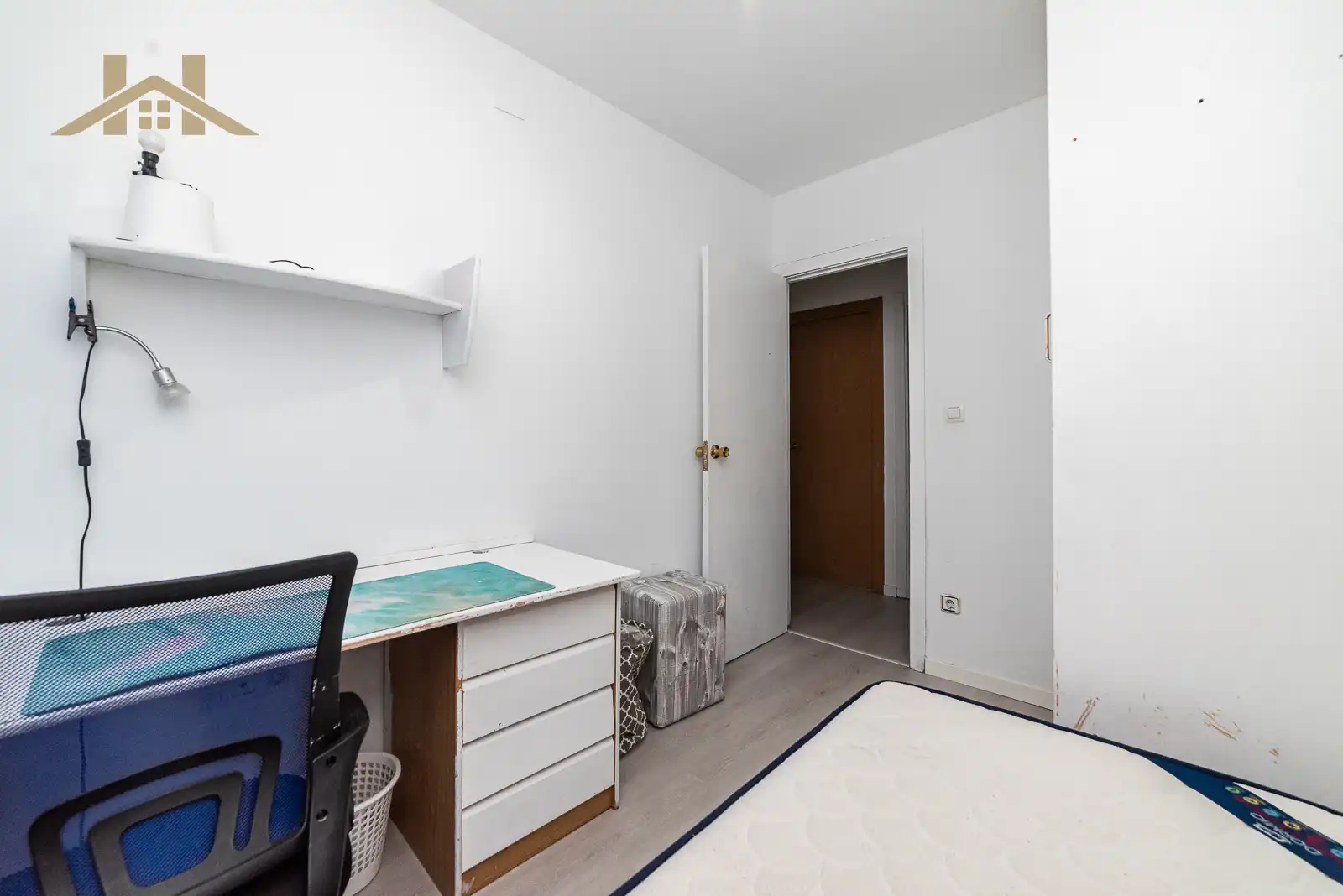Flat with lift for sale in Centro, imagen 8
