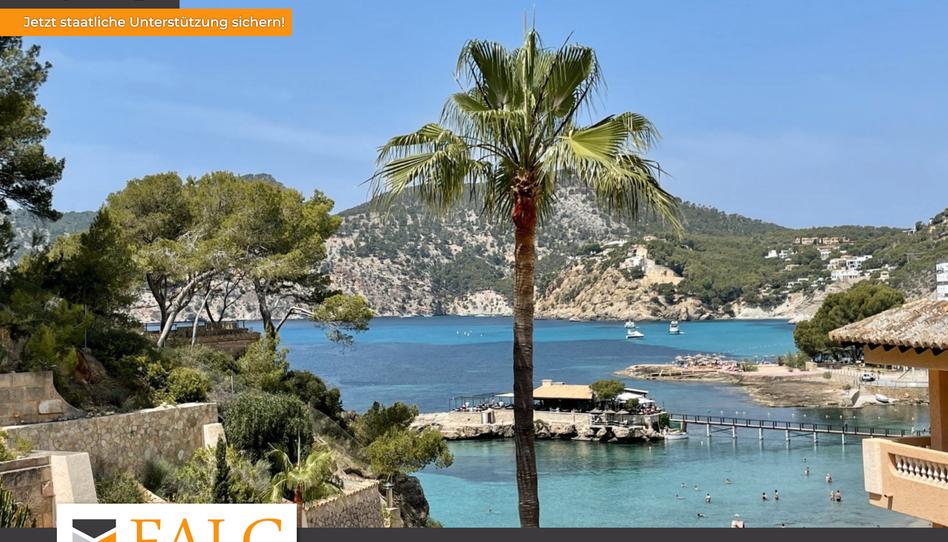 Photo 1 of Attic for sale in Es Camp de Mar, Illes Balears