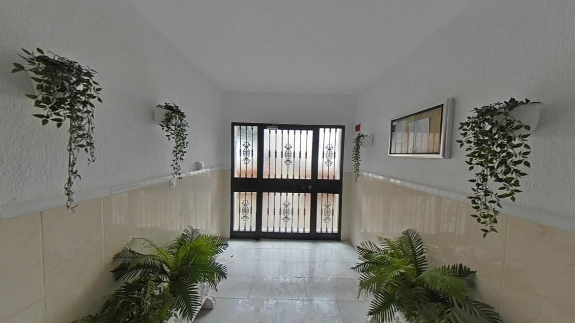 Piso en venta en Jerez de la Frontera