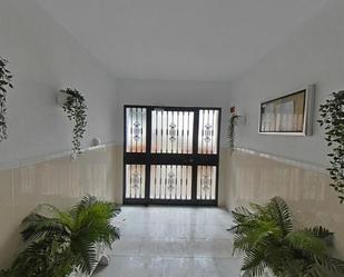 Flat for sale in Jerez de la Frontera