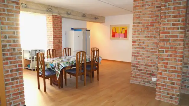 Appartement avec ascenseur à vendre à Carrer Reis Catòlics, imagen 6