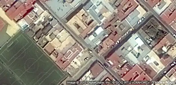 Appartamento in vendita a El Carmen