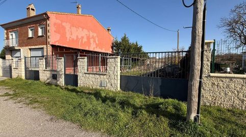 Photo 3 of Residential for rent in Camino de Arlanzón, Ibeas de Juarros, Burgos
