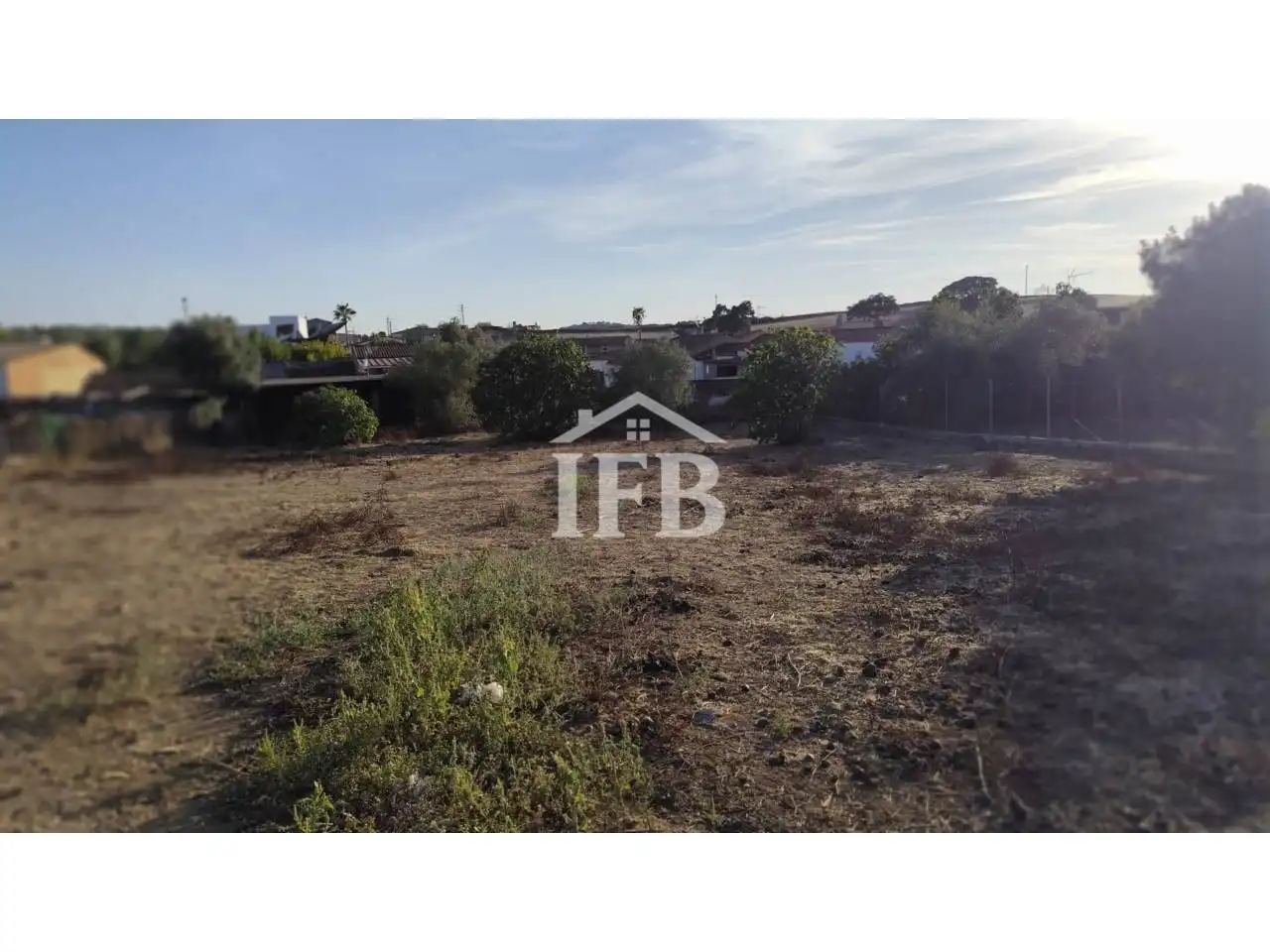 Rural land for sale in Calle San Lorenzo, imagen 17