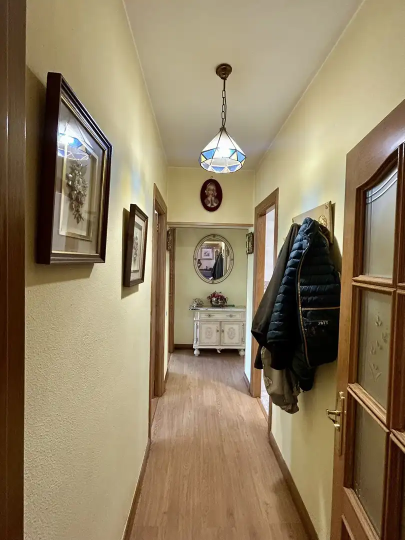 Casa o chalet en venta en Villadangos del Páramo con Calefacción, Terraza y Piscina