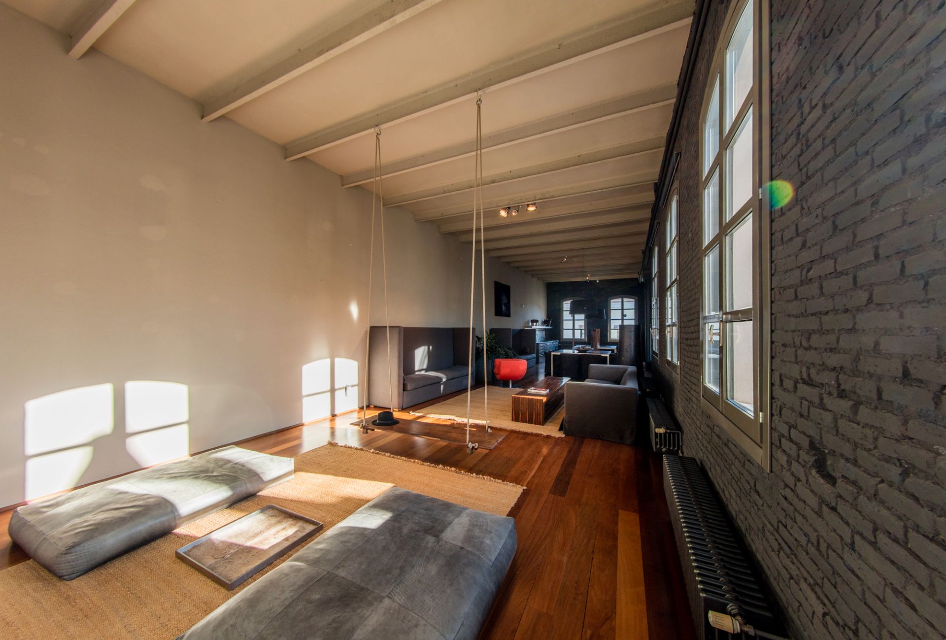 Àtic en venda a Passatge Sert, 10, Sant Pere, Sta. Caterina i la Ribera, Ciutat Vella