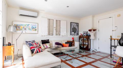 Photo 5 of Apartment for sale in Calle Corral del Rey, San Bartolomé,  Sevilla Capital