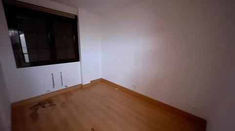 Photo 5 of Flat for sale in Eulalia Abaitua, Las Cañas, Guadalajara Capital