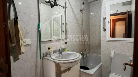 Foto 3 de Piso en venta en Casco Histórico de Vallecas, Madrid