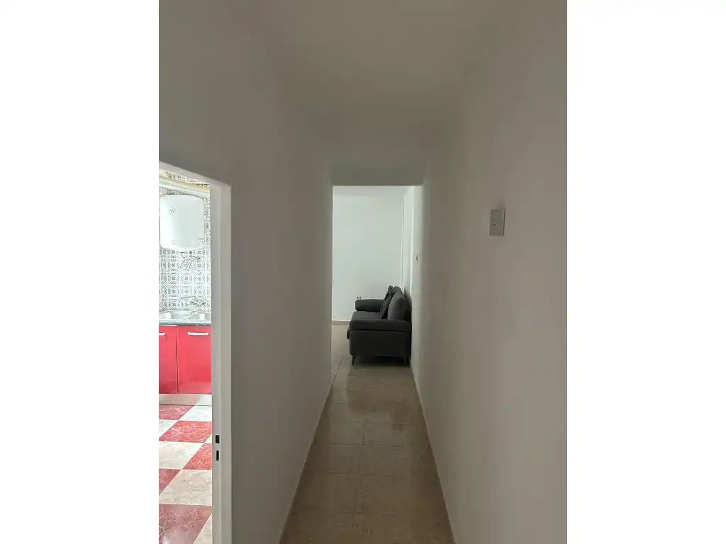 Apartament de lloguer en Puertollano