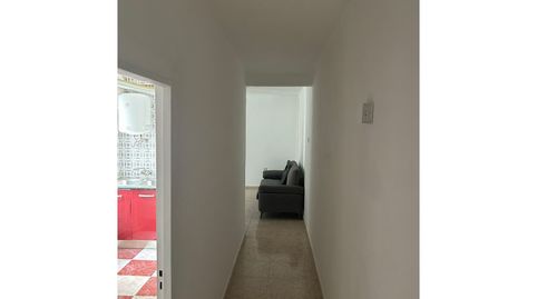 Foto 4 de Apartament de lloguer a Centro, Puertollano