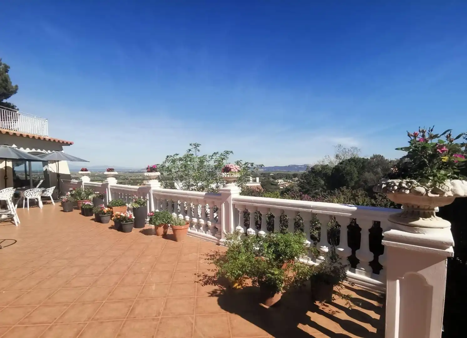 House with garden for sale in Pals, imagen 3