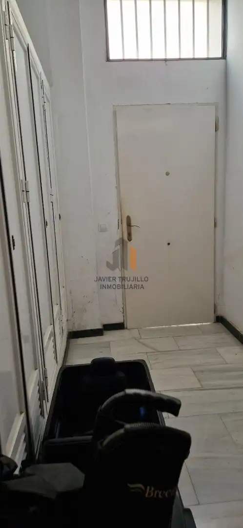 Business premises for sale in Benamocarra, imagen 6