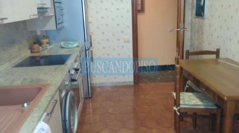 Foto 2 de Piso en venta en Oeste,  Logroño