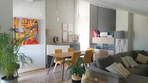 Photo 2 of Duplex for sale in Alcàsser, Valencia