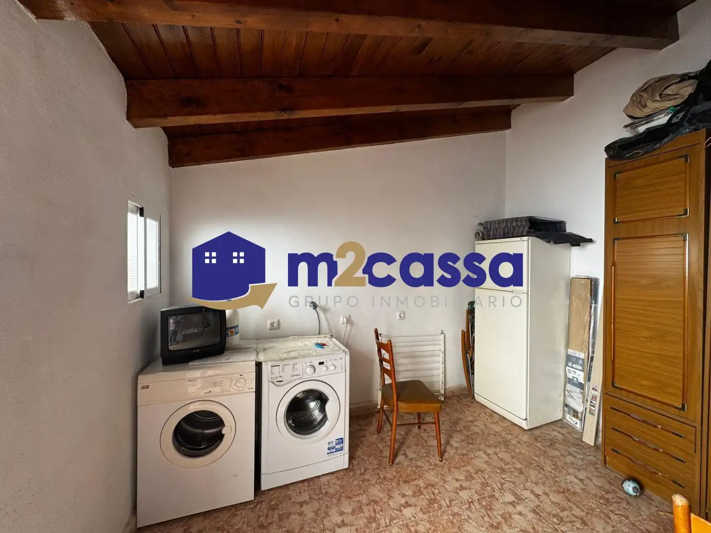 House for sale in Casco Antiguo, imagen 13