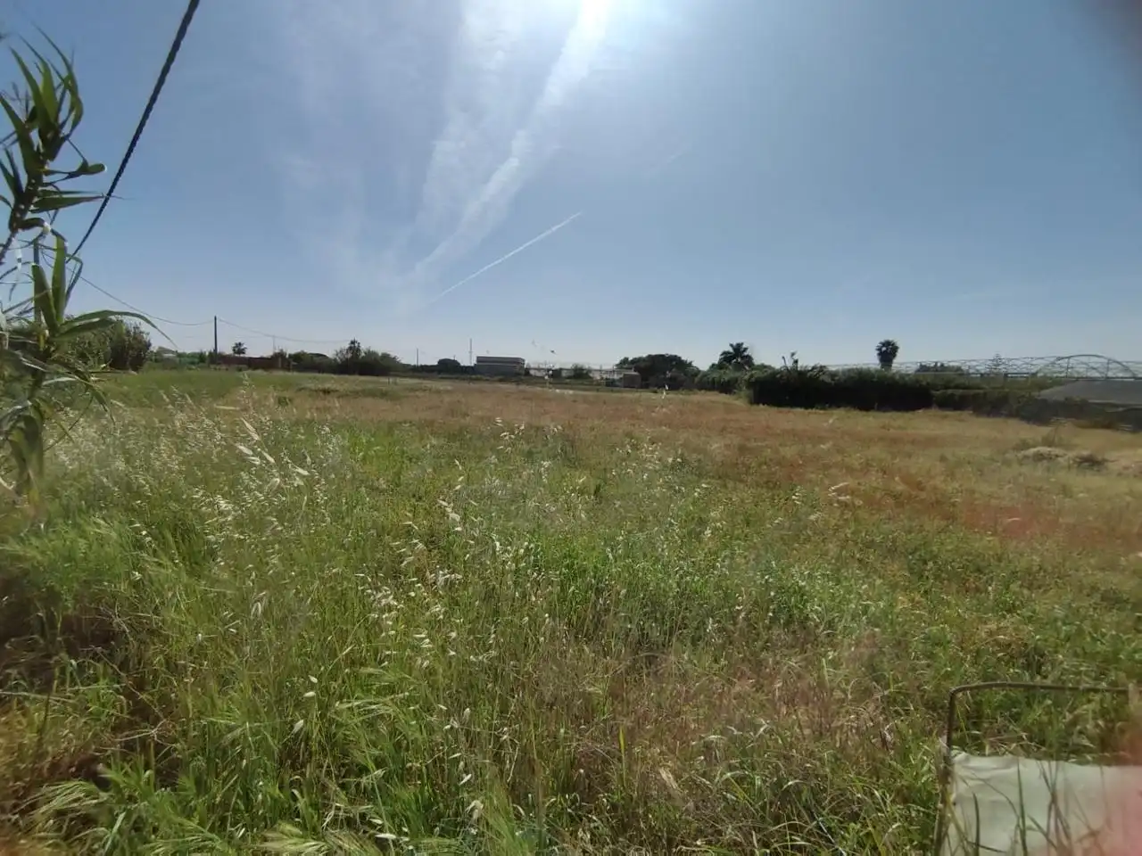 Terrenys i solars en venda a De Cabeza De La Vaca, imagen 6