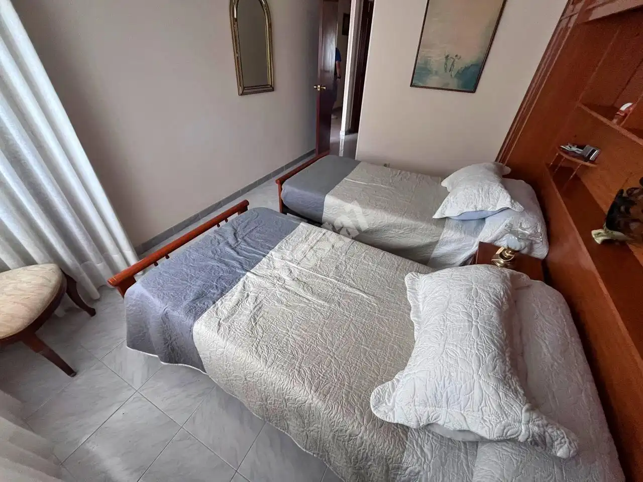 Flat for sale in Calle el Cine, imagen 17