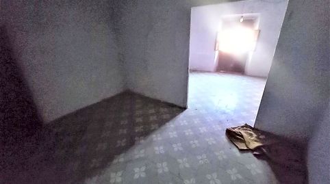 Foto 5 de Casa o chalet en venta en Parra, 14, Monroyo, Teruel