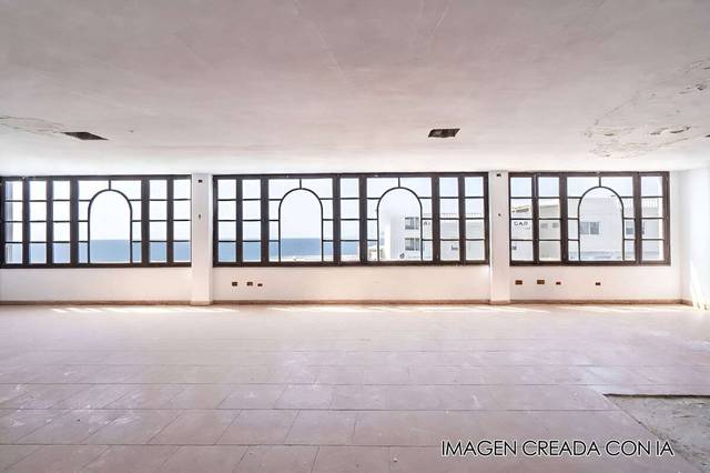 Local comercial en Venta en Puerto del Carmen