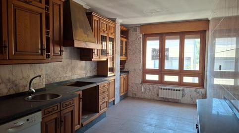 Foto 5 de Dúplex en venda a Calle Calle Uría, Cangas del Narcea, Asturias