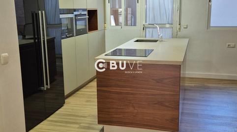 Foto 4 de Casa adosada en venda a Camino Cebadero, San Benito - Patiño, Murcia