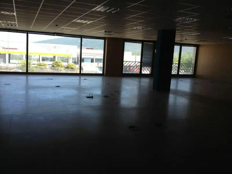 Office space to rent in Polígono Comarca I, imagen 16