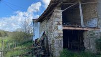 Casa o xalet en venda a San Miguel de Ucio, Ribadesella, imagen 3