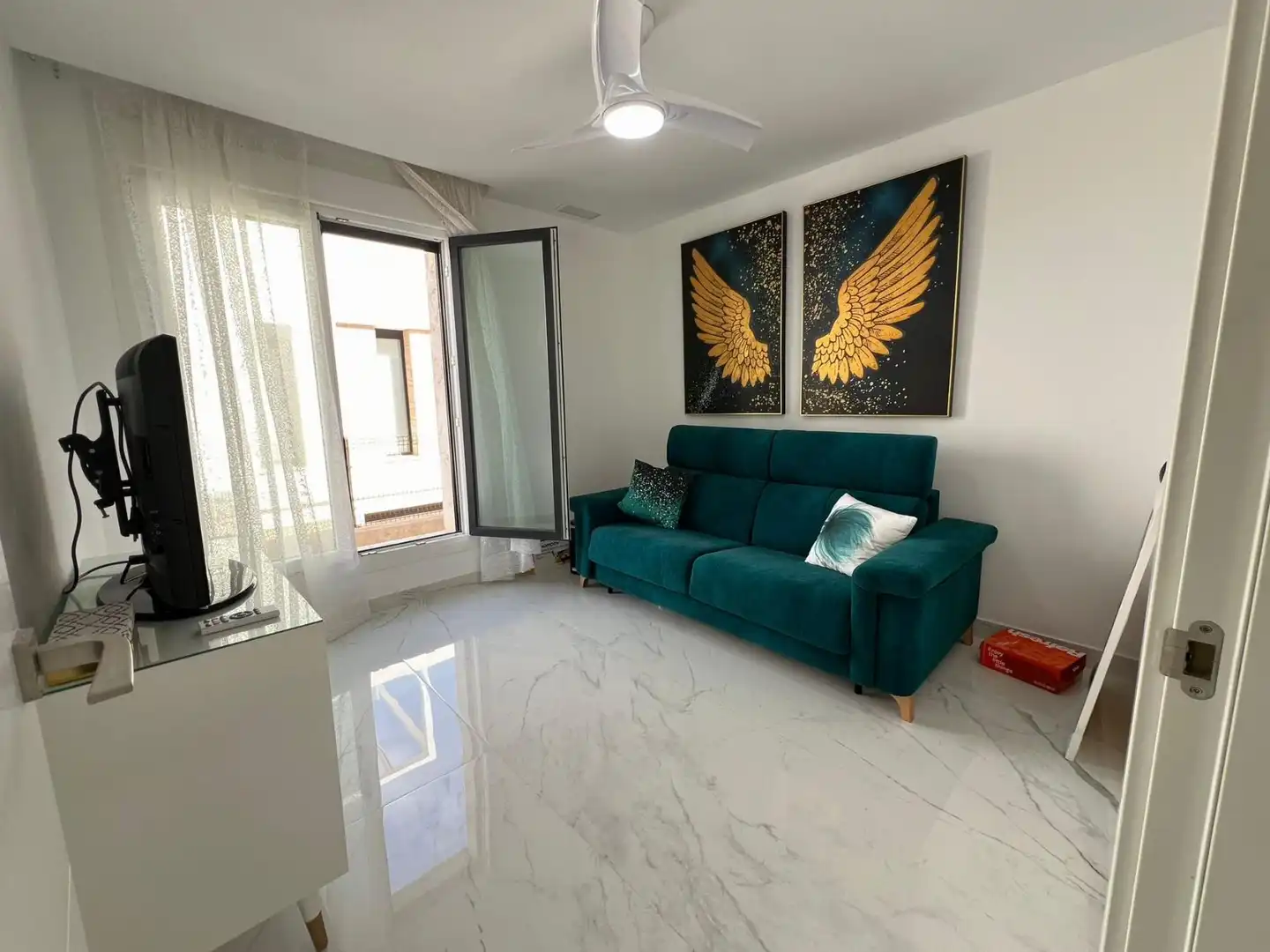 Villa à vendre à La Mata, imagen 19