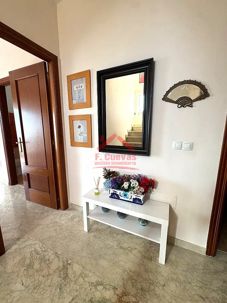 Houses for sale in Chilches