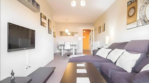 Photo 4 of Flat for rent in Calle Alcala la Real, Almanjáyar,  Granada Capital